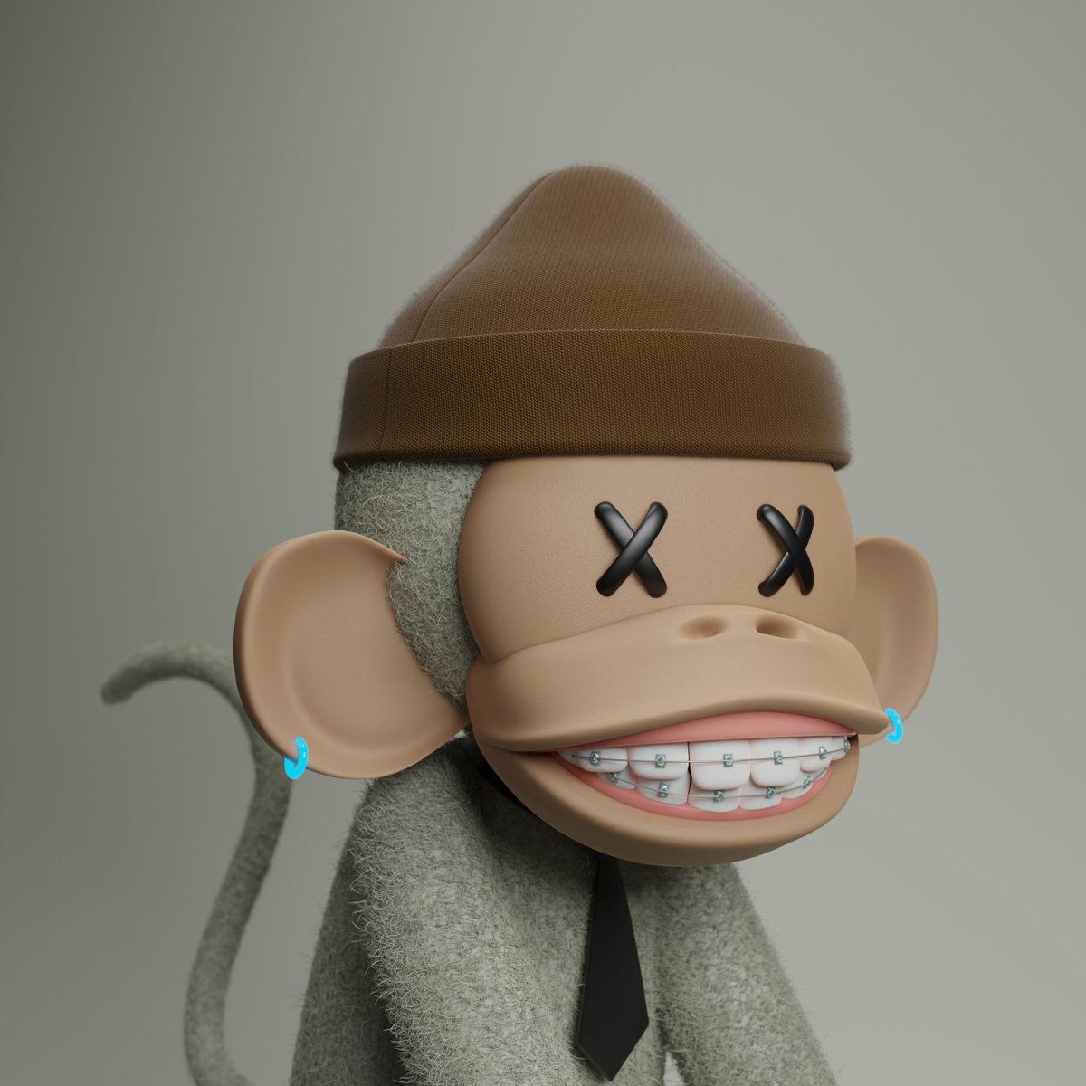 Guillory | ❌❌ tweet media