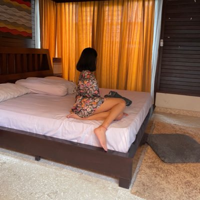 Saribali88's tweet photo. #FotoProfilBaru https://t.co/Yq6jEWkhdd