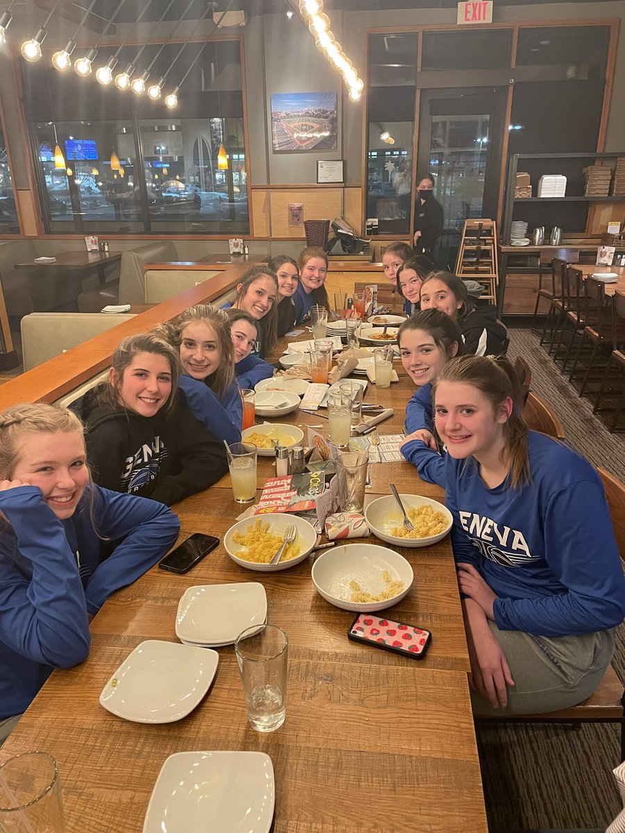 GHS_girls_bball tweet picture
