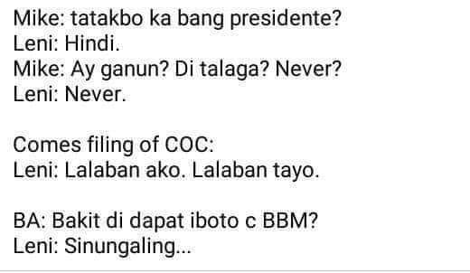 nel_lights's tweet photo. @_djchacha Eto galing sa taong nag mamalinis. https://t.co/ILAjfBzYyX