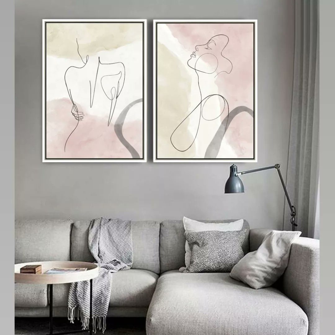 MelbourneFotomo's tweet photo. Set of two canvas print with white  floating frame. 
50cmx70cm
In stock. 
#HomeDecor 
#Melbourne https://t.co/006OiBgMu9