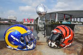 our_sake's tweet photo. @thehill DON'T MESS WITH OUR SUPER BOWL!!! That could be a big problem, it's America's favorite day of the year! https://t.co/9Rw9uAUcYr