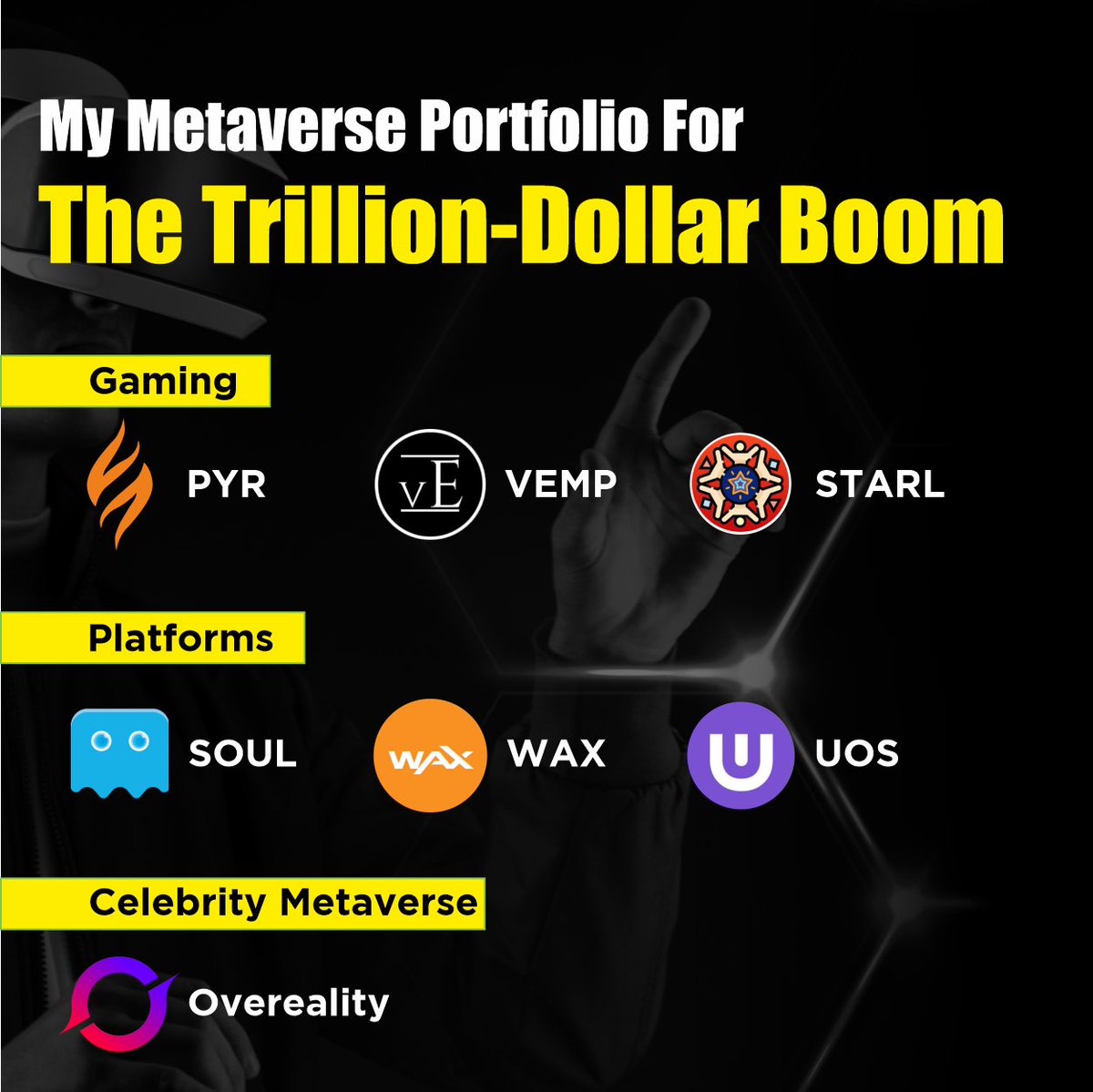 metacrypto lord tweet media
