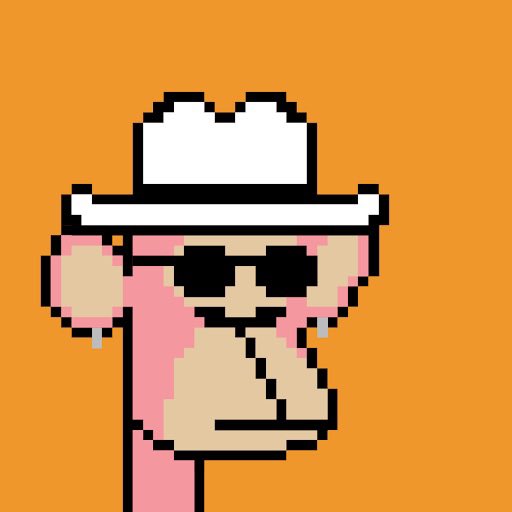 allstar_ge's tweet photo. @BillionaireDAOs Please take BBAC, it has its own charm https://t.co/ln1t9HNWKh