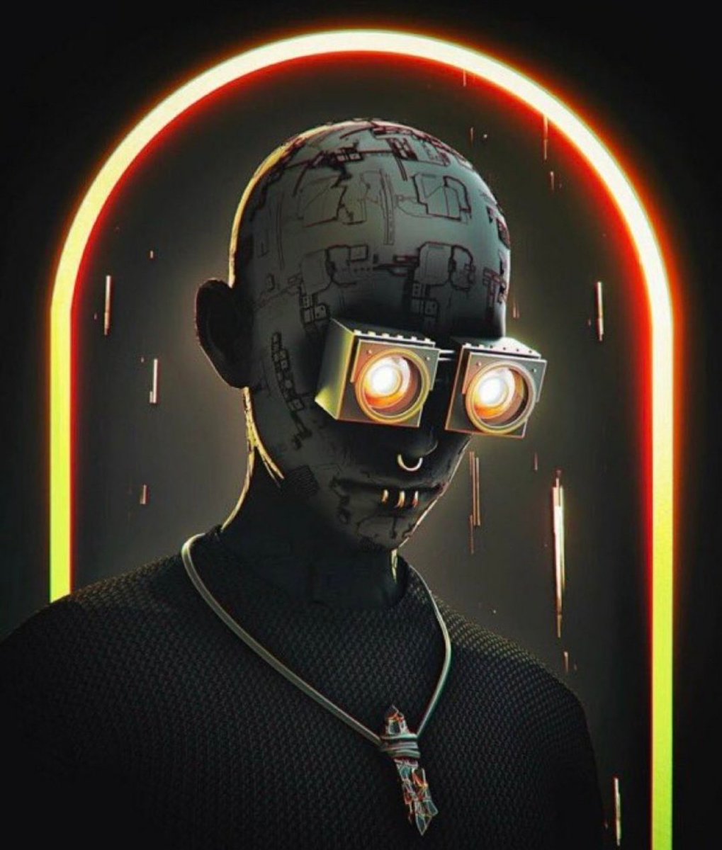 gods_digi's tweet photo. FREE #NFT GIVEAWAY

Follow me 

Drop your $ETH wallet address

Like &amp; RT https://t.co/nhnCFkvNeV