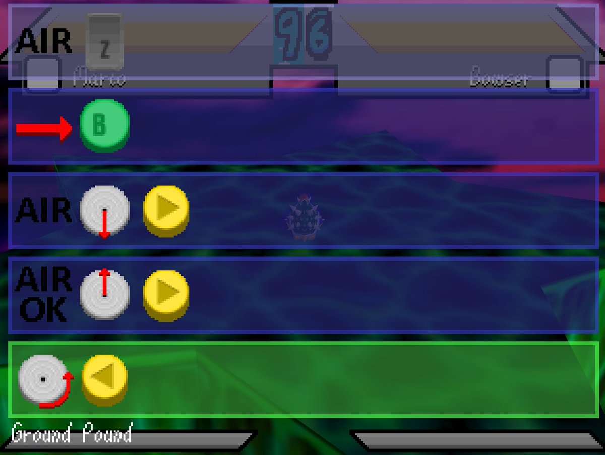 Work on a post-comp build has begun! Features such as 60 FPS gameplay, skins, proper command lists, and more are being implemented. Expect progress soon!