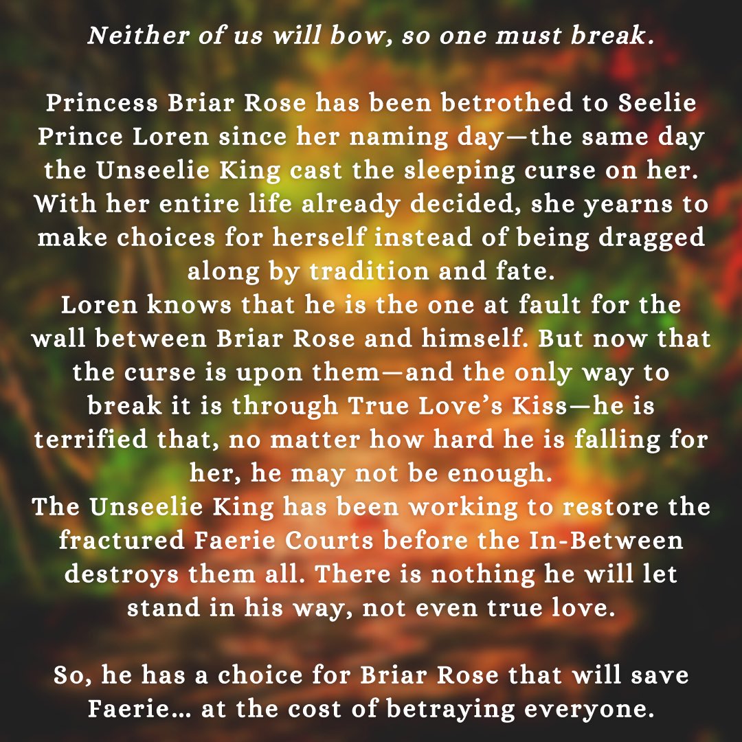 Chesney Infalt tweet media