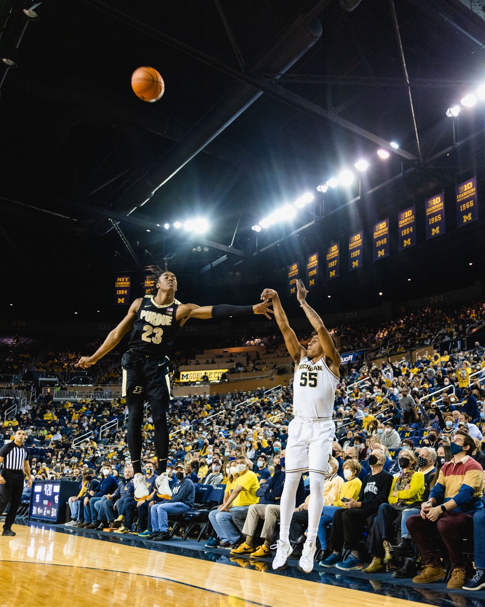 3LI BROOKS 🗣️🗣️🗣️