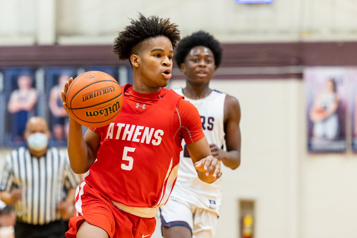 MIPrepZone tweet media