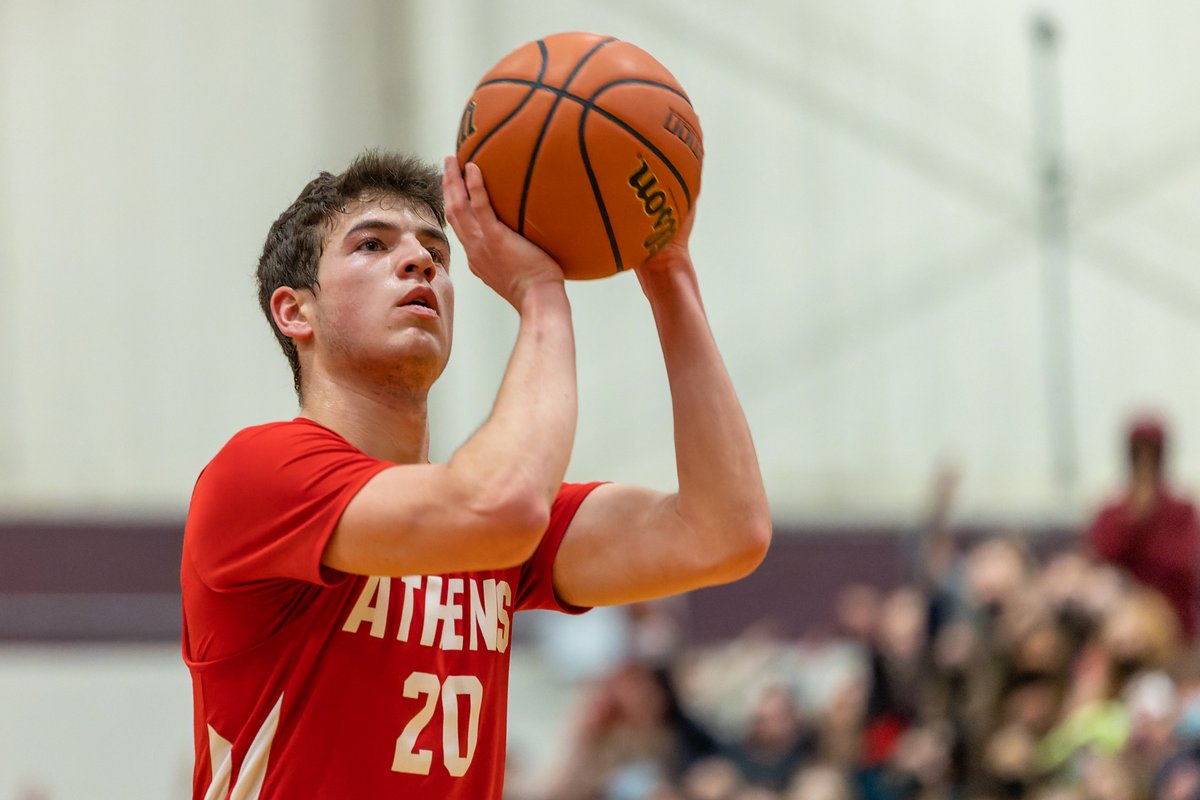 MIPrepZone tweet media