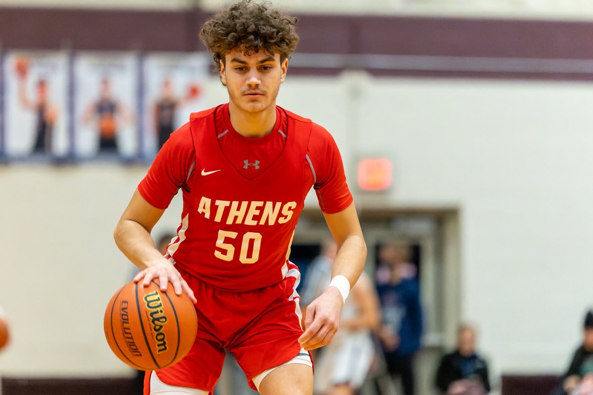 MIPrepZone tweet media