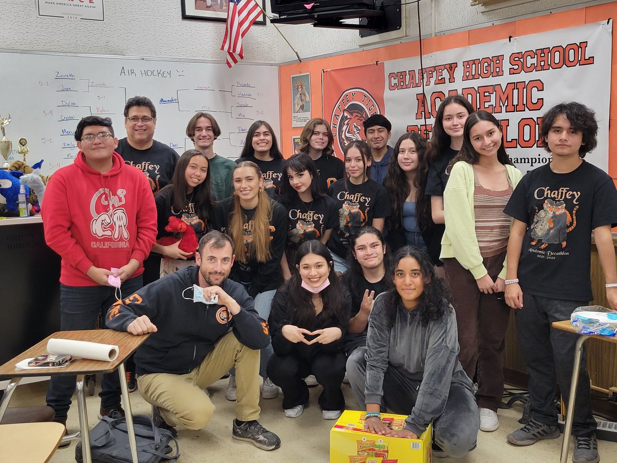 Steven Mercado tweet media