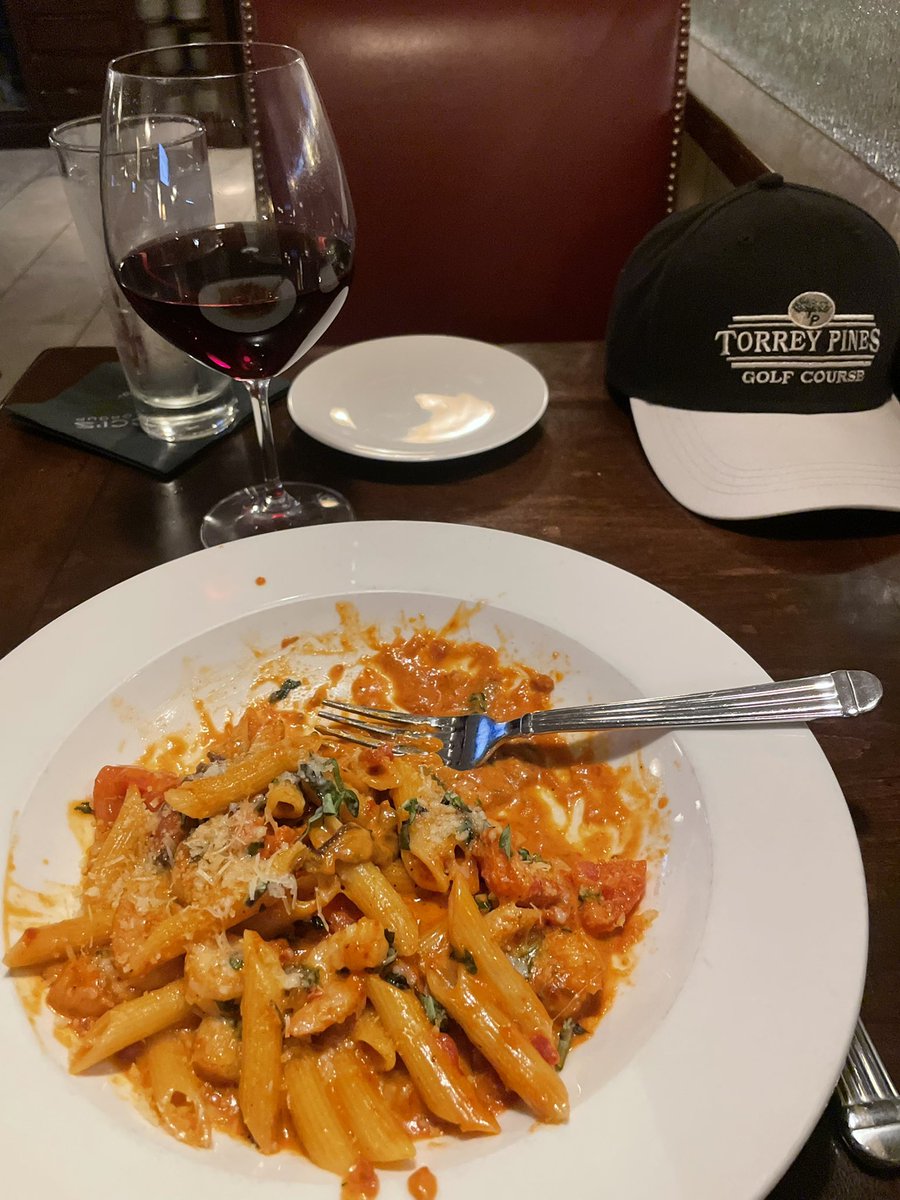 Jess D.W. Atmore tweet media