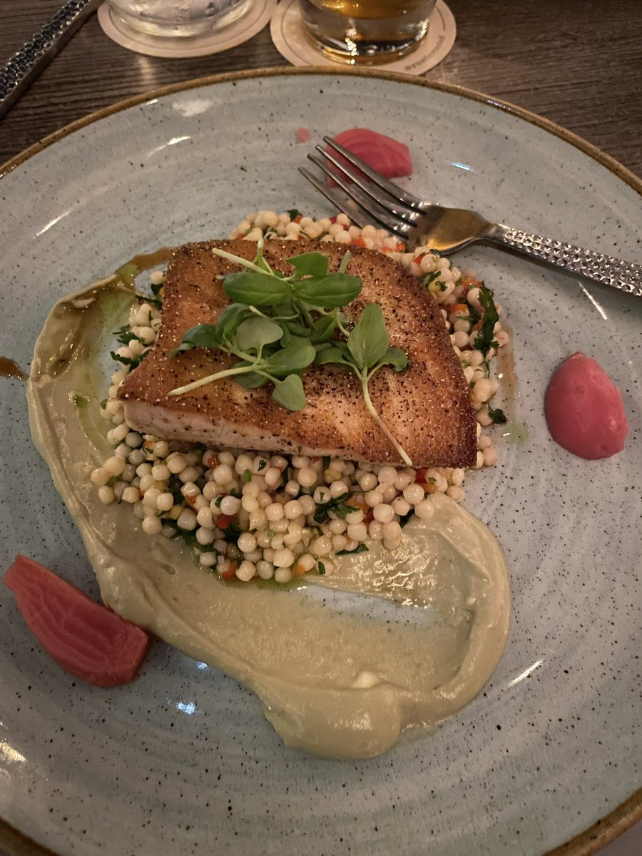 Jess D.W. Atmore tweet media