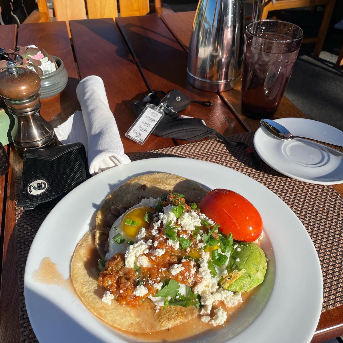 Jess D.W. Atmore tweet media