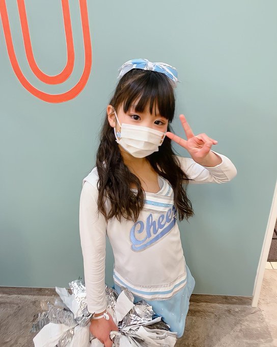 Twitterのコスプレ画像28