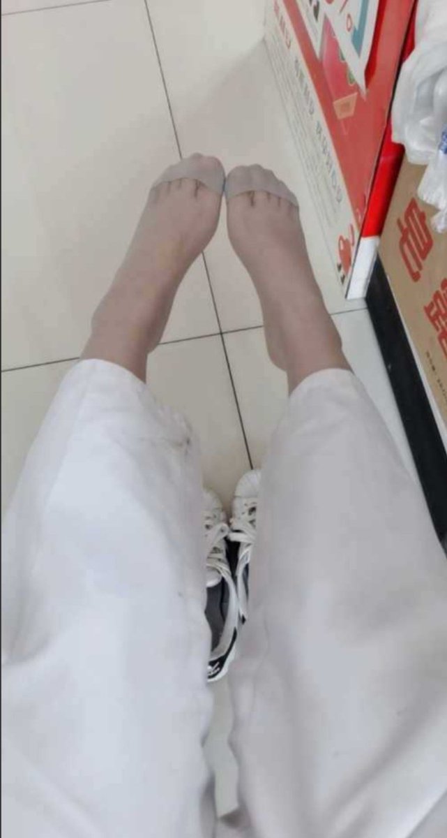 ChenYuanly's tweet photo. 北京情侣找单男 #夫妻 #情侣 #交友 #夫妻交换 #情侣交换 #夫妻交友 #淫妻 #交换 #人妻 #单男 #找夫妻 #找单男 #找情侣 #绿帽 #淫妻开发 #字母圈牵红绳  #牵红绳 https://t.co/4rKUtmPsls