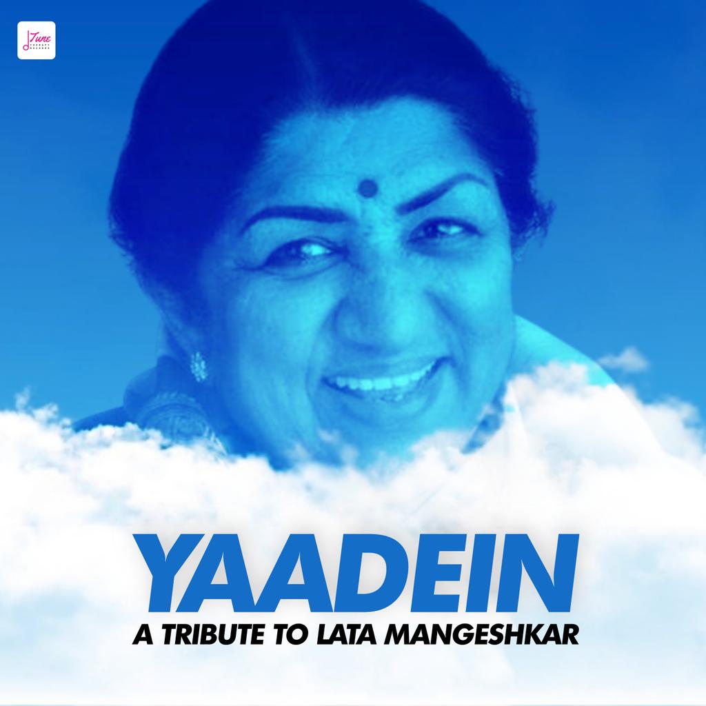 RJKhanMusic's tweet photo. "बस यादें ही रह जाती हैं,
यादें ही रह जाती हैं ।"

Paying tributes to @mangeshkarlata mam with this song.
https://t.co/LDrAVZGjds

#latamangeshkardeath #LataDidi #LataMangeshkarhealth #LataMangeshkarPassesAway #RIPLataMangeshkar 
#RJKhanMusic https://t.co/4DGYSz9ktO
