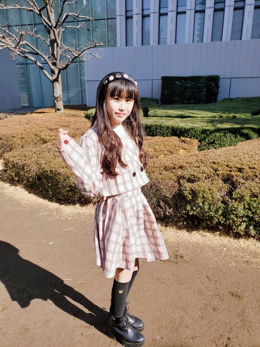 Twitterのコスプレ画像34