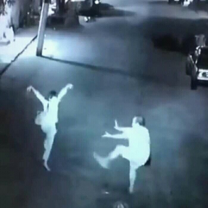 xoticmaki's tweet photo. LITERALLY SASHA AND CONNIE 😭 i miss them sm 💔💔 https://t.co/SKctVLzNnS