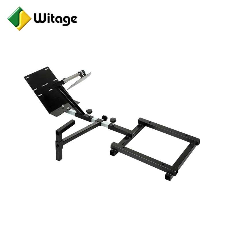 nbxianglong's tweet image. NingBo Xianglong Metal Products Co., Ltd. has a wealth of expertise to ensure efficient delivery. xlnb.cn/high-quality-f… #catalogdisplayrack #metalframedisplay #metaldisplay