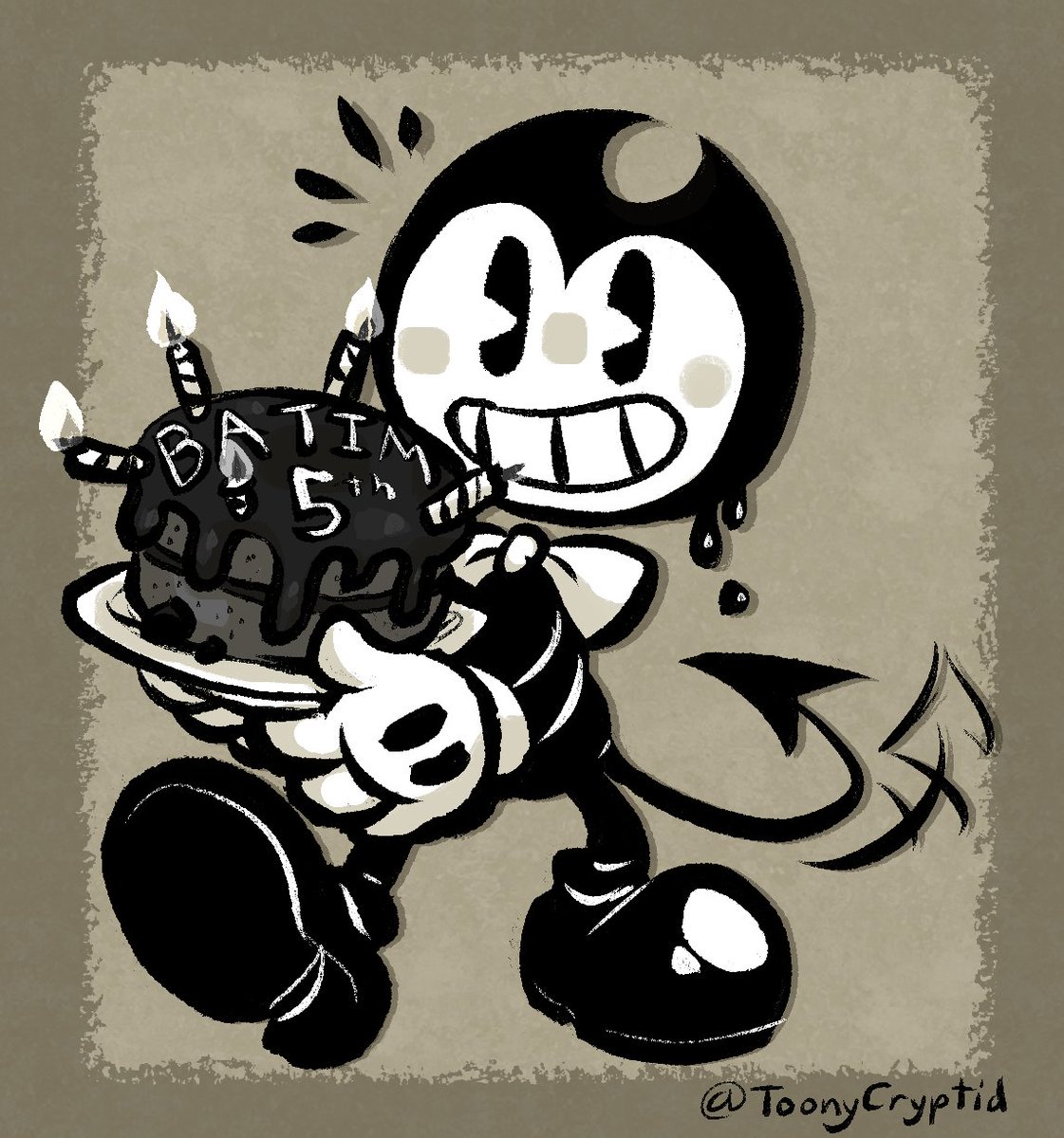 how to play bendy and the ink machine on ipad how to play bendy and the ink machine on ipad