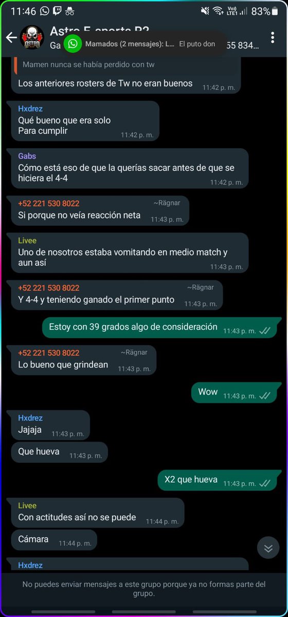 Gibran g1 tweet media