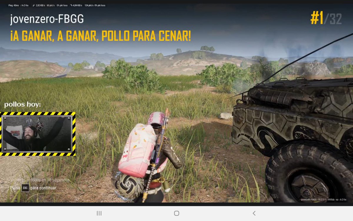 Herson A. Guerrero tweet media