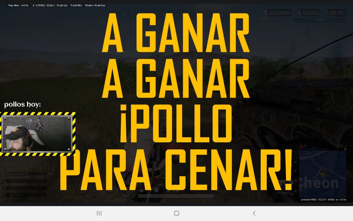 Herson A. Guerrero tweet media