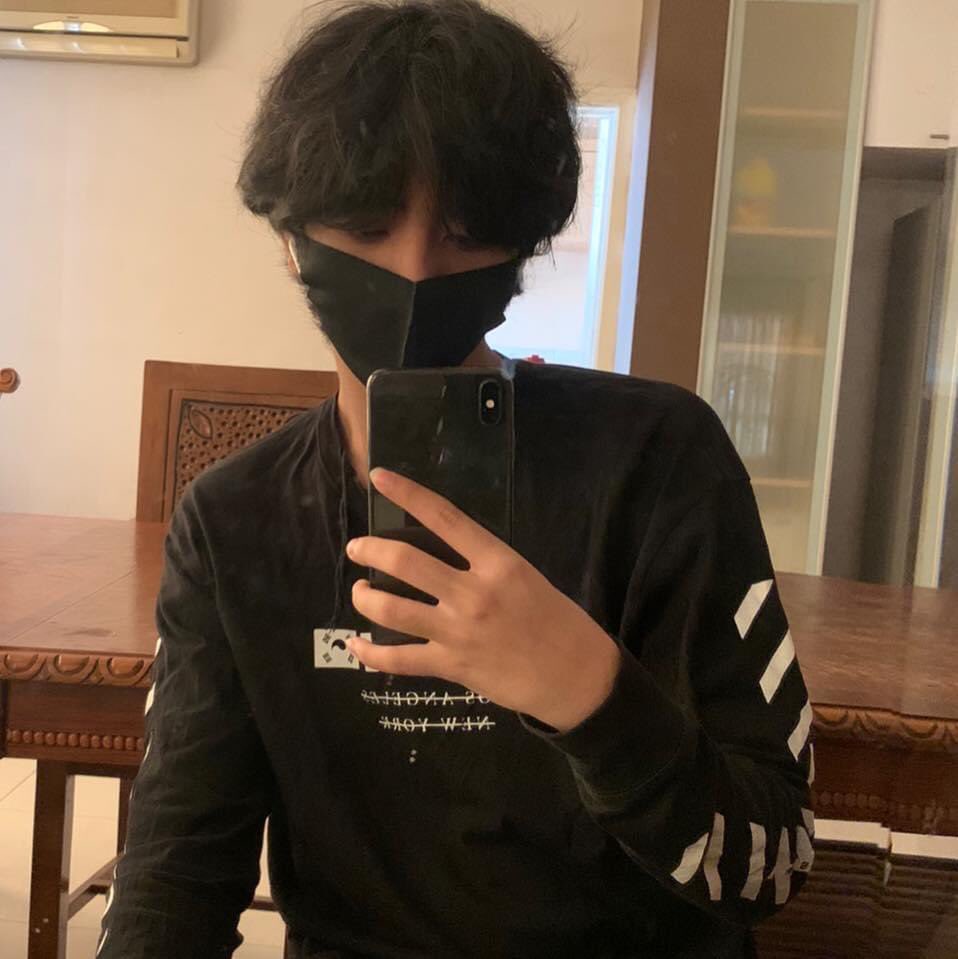 𝖲𝖺𝗅𝗆𝖺. tweet media