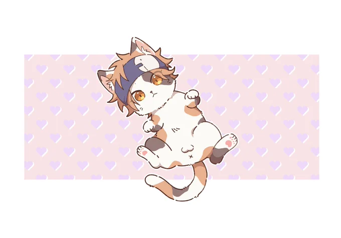 きんたまキラキラ 