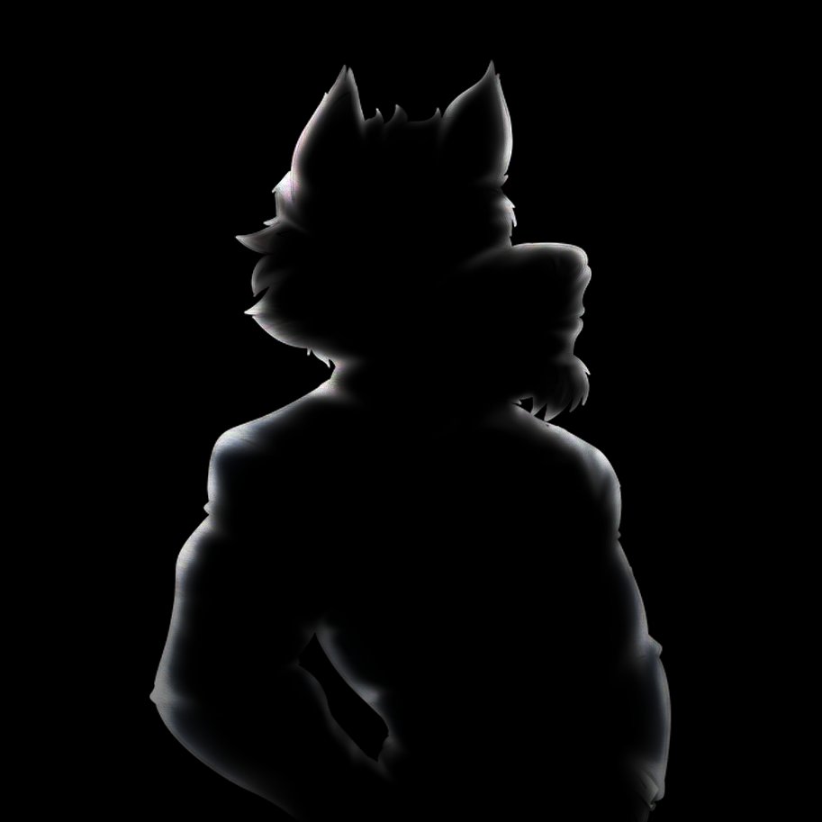 First 3000 people to retweet get spot in ruffle for whitelisting of <a href="/wsdnft/">Jaohn 📦</a> 

Do not forget to tag your NFT friends!

#NFTGiveaway #NFT #NFTs #NFTCommunity