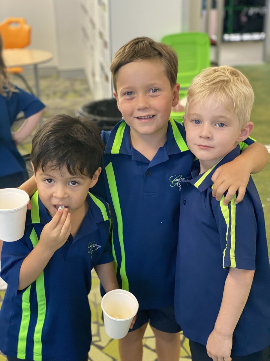 gawynnum's tweet photo. Preps had an amazing first week! Their favourite things were outside play, inside play, making new friends and of course FUN FRIDAY with hot popping p-p-popcorn! 🍿🎉 It’s going to be wonderful year! https://t.co/qT5Yvx8VOU