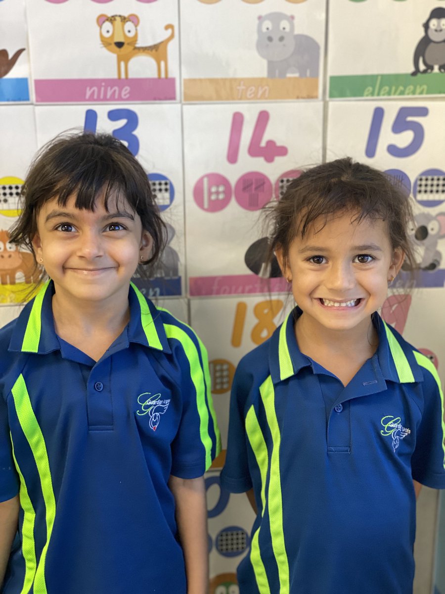 gawynnum's tweet photo. Preps had an amazing first week! Their favourite things were outside play, inside play, making new friends and of course FUN FRIDAY with hot popping p-p-popcorn! 🍿🎉 It’s going to be wonderful year! https://t.co/qT5Yvx8VOU