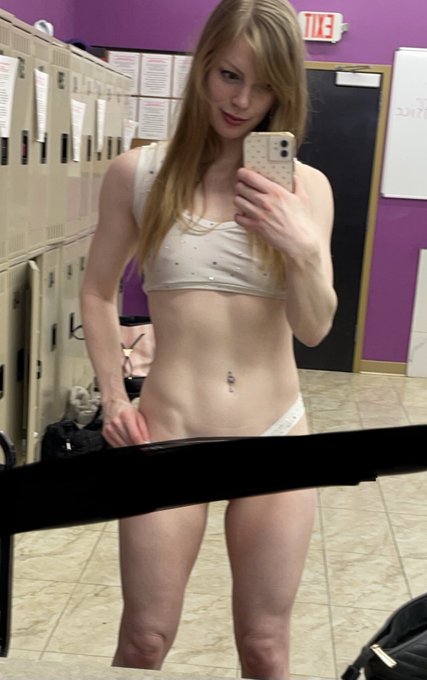 QUADS?! https://t.co/kN0J7tmnfu<a href="/tag/newprofilepic"class="tags"><span>#newprofilepic</span></a>