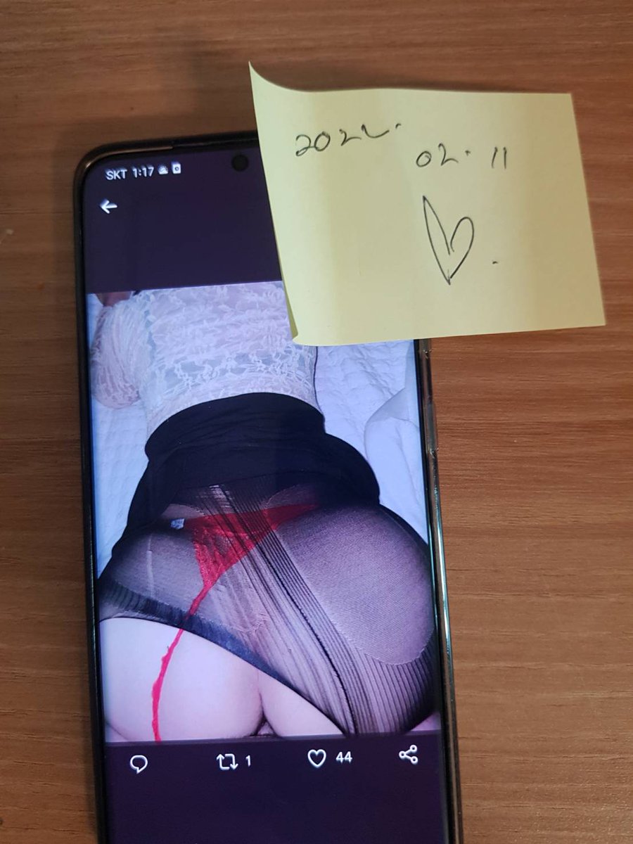 cd69200770's tweet photo. 1번 후보 오빠♡.♡ 
발사 사진 없어서 아쉽당!ㅜㅜ https://t.co/Aitgcv84YD