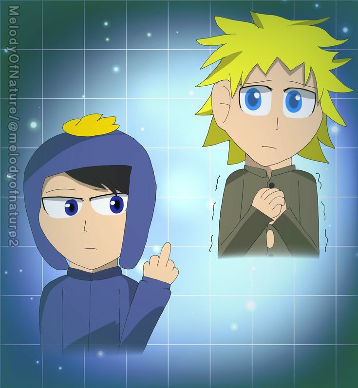 melody0fnature2's tweet photo. Craig &amp; Tweek 💙💚
#craigtucker #tweek #tweektweak #tweekxcraig #SouthPark #fanart #digitalart #artwork #creek https://t.co/lUK2nKMDN9