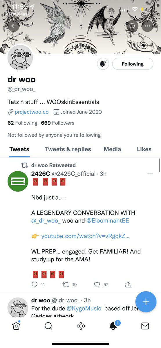 EDH515's tweet photo. @2426C_official @_dr_woo_ @KreoFN @ryandcrypto @JukeNFT https://t.co/AP0oeMi4dU