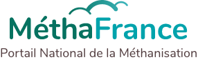 Connaissez-vous Méthafrance, le nouveau site d’infos sur la #methanisation ?

En région Grand Est, vous pouvez aussi directement prendre contact avec <a href="/MECRIN2/">Denis MECRIN</a>, notre expert Biométhane chez <a href="/GRDF/">GRDF</a> 

#GRDFEST #LeGazVertLavenir #GazVert @ser_enr methafrance.fr