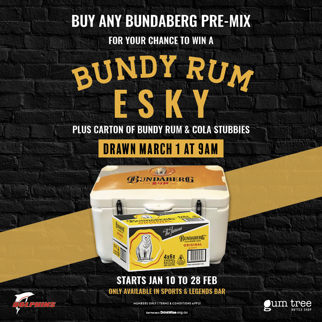 RedcliffeLeaguesClub tweet media