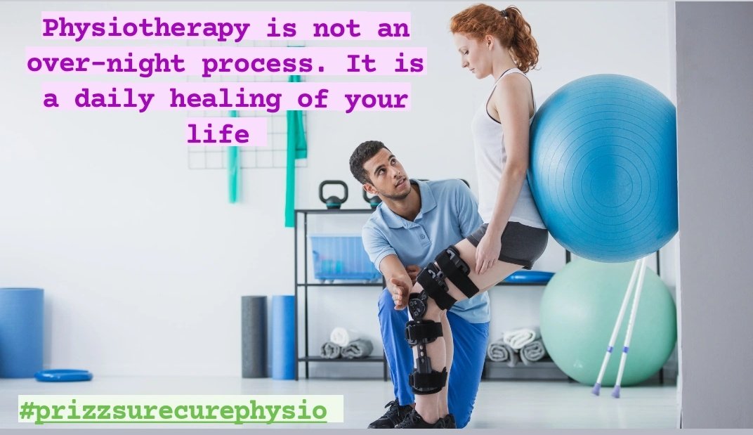 Lashkari_Physio's tweet photo. 📍AHMEDABAD,INDIA 
#physioforlife 
#improvemovement https://t.co/up8zje1l53