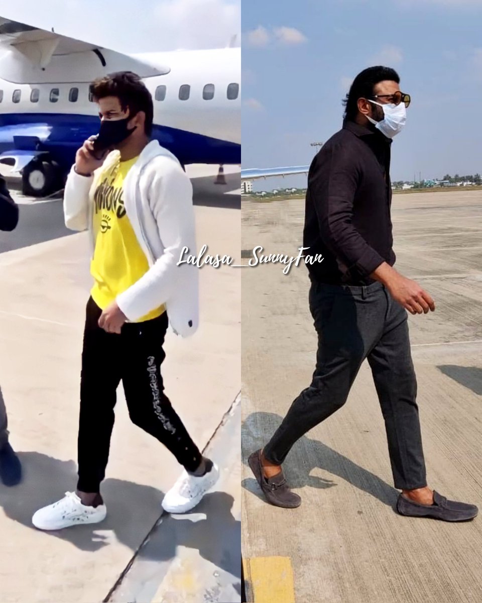 sunny_admirer's tweet photo. Na Darlings from #Vijayawada 🥳❤️❤️

                       🤩 #VJSunny #Prabhas 🤩 https://t.co/YMafzJxtJR