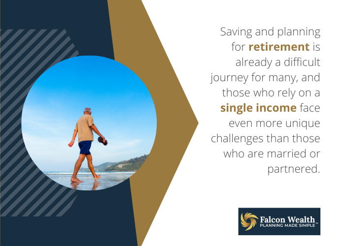 FalconOfFinance's tweet photo. Learn more here: https://t.co/TWwqZmPx2Q

#retirementplanning #wealthmanagement #financialsecurity #singleincome https://t.co/lrdxV6hC06
