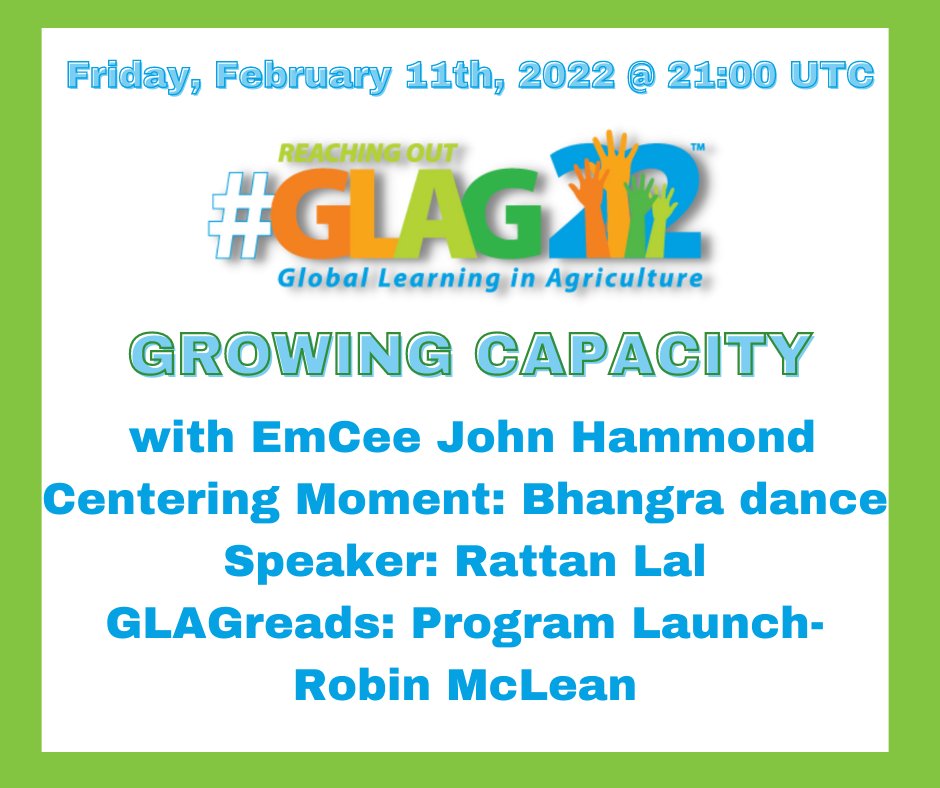 globalteachag's tweet photo. As #GLAG22 Launch Week closes, make sure to keep up with all of the activities via the Whova app! Still not registered? No worries! With #GLAG22 being a #YEARLONG celebration we have a rolling registration! Register at the link below!

https://t.co/4xb4g6QYJ6 https://t.co/k3sJAhMjOf