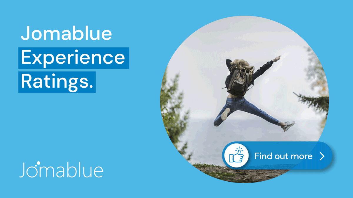 jomablue's tweet photo. We want to make the process of building virtual event pages as simple and effective as possible. That's why we developed canvas Experience Ratings. 
Find out more: https://t.co/C7hIVNkaUA 

#virtualevents #eventprofsau #eventtech #hybridevents https://t.co/Heu1s25GEi