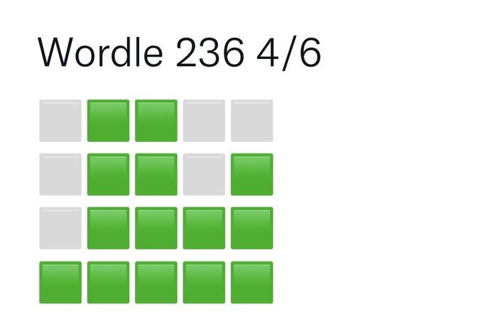 I found something I&rsquo;m good at it lmao https://t.co/RWxKZD7OCU<a href="/tag/throne"class="tags"><span>#throne</span></a><a href="/tag/wishlist"class="tags"><span>#wishlist</span></a>