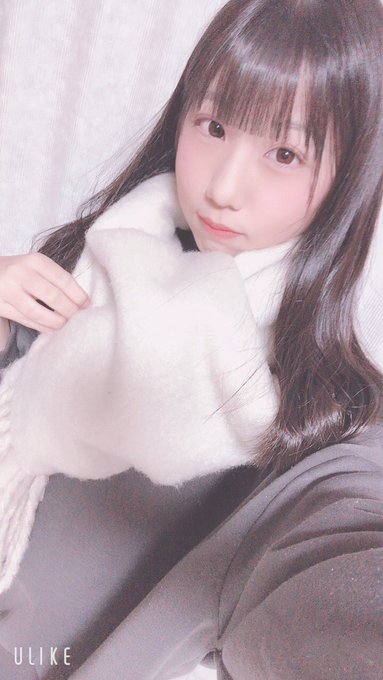 Twitterのコスプレ画像6