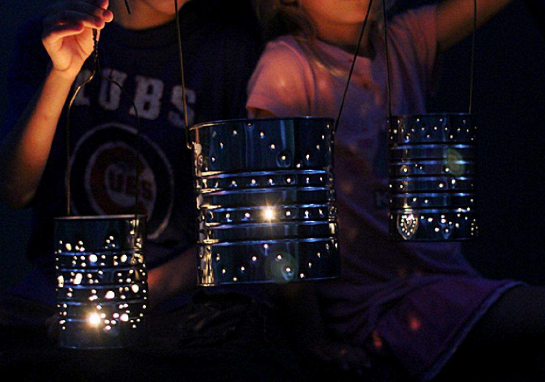 lionsareaggc's tweet photo. Lions Area Thinking Day Campfire, Tuesday, February 22nd from 6-7pm at the Shipyards Stage area.  
An hour of singing to celebrate our Guiding friends on Thinking Day.
Wear your uniform and bring a flashlight or lantern.  Don't have a lantern...you've got time to make one! https://t.co/1P5N5hbQLY