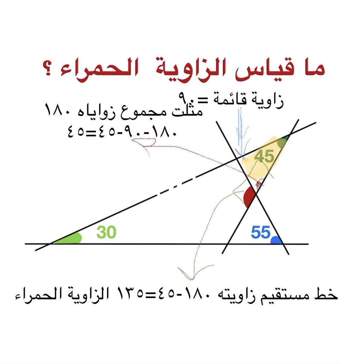 EhsaseeMw's tweet photo. @Abdullahjalal99 ١٣٥ https://t.co/5cI296YxIa