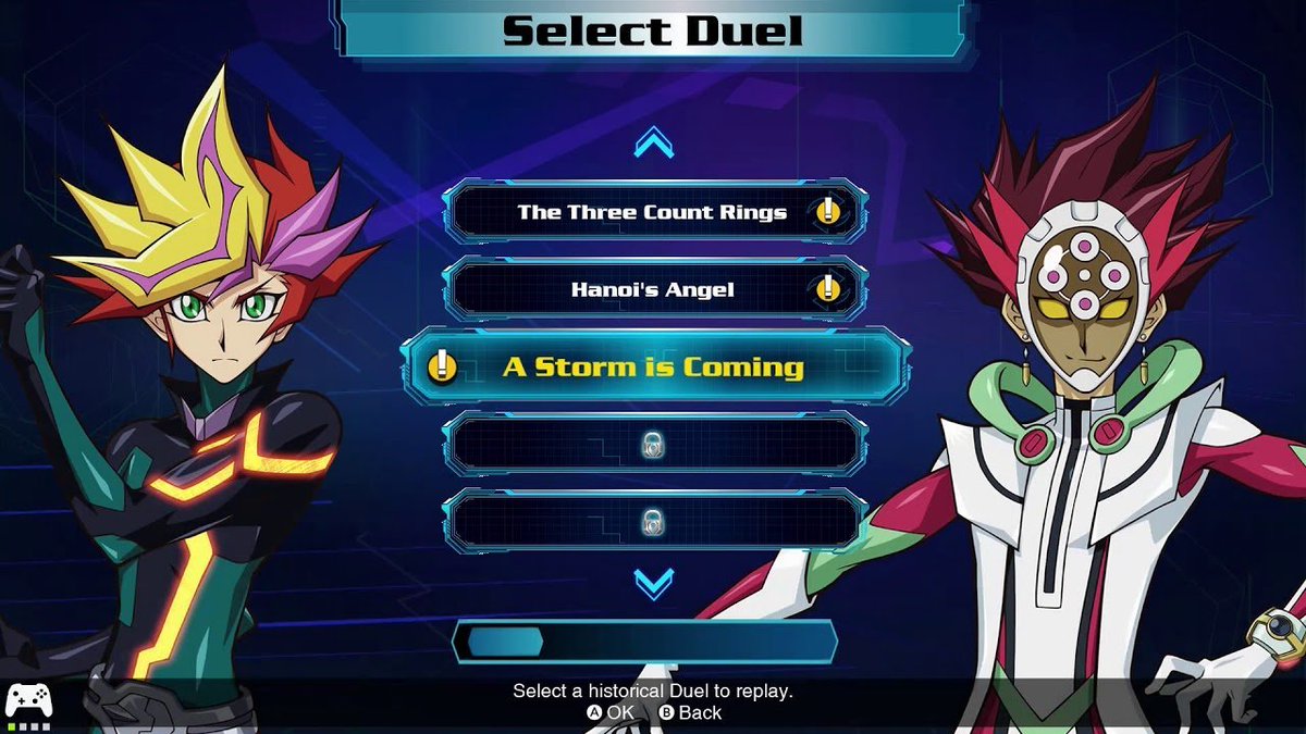 dailydatastorm's tweet image. 